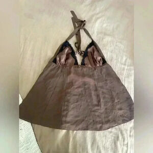 Frederick's of Hollywood Polyester Vintage Lingerie for Women